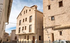 Matadero viejo
